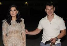 Tanja Savić priča o vjenčanju i bebi, a od Mukija krije bolnu istinu: Komšinica sve priznala