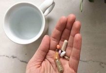 UZIMANJE OVOG SUPLEMENTA POSTAJE OPASNO POSLIJE 50. GODINE: Stručnjaci upozorili – povećava rizik od smrti