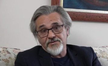 Kada promašiš život, evo šta se dešava: Čuveni psiholog Nebojša Jovanović detaljno objasnio i pokazao kako doći do sreće