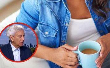 Najbolji napitak za jutro po receptu srpskog doktora: 3 prirodna sastojka koja će vam preporoditi organizam