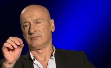 “Laboratorisjki nalazi vam mogu biti idealni, ali ako ovo zanemarite – to vam znači infarkt i smrt”: Trvdi čuveni hirurg