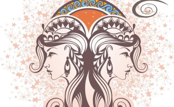 Tamara Glova predviđa da ova 4 znaka čeka karmički preokret u 2025. godini: Posle toga za njih ništa neće biti isto