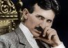 Tesla priznao jednom sve o svojim navikama u krevetu s ženama i koliko je često imao intimne odnose: Istina šokira ljude
