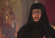 Srpkinja postala doktorka i otišla u Kanadu, tamo usnila neobičan san: Postala je monahinja svetinje koja mnogima pomaže