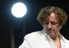 Goran Bregović je 32 godine sa Dženanom u braku, dok 14 žive odvojeno: Evo kako izgledaju i čime se bave njihove ćerke