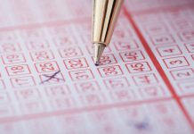 Horoskopski znaci koji imaju šanse da dobiju na lutriji u 2025. godini: Zapisane su pare, evo kada da igrate