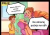 OPREZ! Ako djetetu ovo kažete dok je malo, evo šta se moze dogoditi ZA 30 GODINA: Ovo svaki roditelj mora da zna!