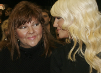 Jelena po prvi put progovorila o proročanstvu Babe Vange: Mojoj majci je samo ovo rekla, a to pamtim…