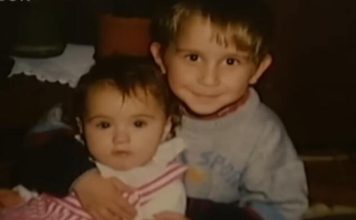 Ivanka je u ratnom zgarištu našla muslimansku bebu, a na nozi ceduljica: Gajila ga pa dobila poziv, ovde Elvisova majka