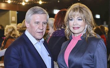 Pogled zbog kog kuća vredi čitavo bogatstvo: Suzana Mančić i Simeon Ocomokos otvorili vrata svog doma u Grčkoj! – Zavirite u njihov RAJ