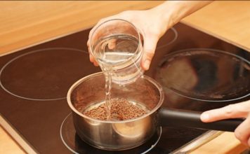 LAN I VODA ČINE ČUDO ZA 12 DANA: Kad bi žene znale šta sve može, uvijek bi ga koristile !