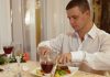 Nauka potvrdila,ljudi nisu predodređeni da jedu ovu hranu,a uporno to rade