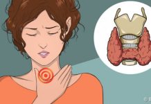 Od štitnjače sve kreće, hormoni, pretjerana debljina: Lijek imate kod kuće