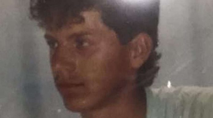 116434201_33741483192727