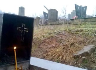 OVO SE NE VIĐA ČESTO! Muslimani sahranili komšiju Srbina, koji je živeo sam, po pravoslavnom običaju. (VIDEO)