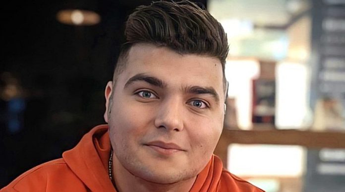 Ex0ABW9WEAQyrdq-800x445