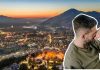 Miloš iz Trebinja: “Mrzio sam muslimane, sve dok mi majka nije ispričala priču zbog koje sam čak i zaplakao!”