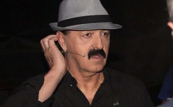 Haris Džinović POZITIVNO IZNENADIO kada je odgovorio na pitanje: “Da li ste Bošnjak ili Srbin?”