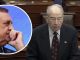 Grassley u Senatu Dodika uporedio s Karadžićem: SAD će ga zaustaviti