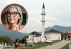 Pravoslavka iz Crne Gore donirala 5.000 eura Islamskoj zajednici! Razlog je dirljiv! (VIDEO)
