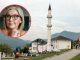 Pravoslavka iz Crne Gore donirala 5.000 eura Islamskoj zajednici! Razlog je dirljiv! (VIDEO)