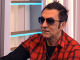 ĐURO: “Otac mi je Srbin, majka muslimanka i danas sam ponosan na njihovu ljubav!” (VIDEO)