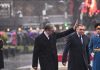 Vučić nakon razgovora s Putinom imao “poruku za Evropu i svijet”: “Kosovo je srce Srbije, ne damo na RS”