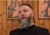 Šta se smatra najvećim kršenjem posta? Otac Predrag Popović otkrio nam je šta nikako ne treba da radimo