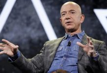NE KUPUJTE SADA KOLA, TELEVIZORE I FRIŽIDERE: Pravite zalihe, čuvajte keš! Bezos upozorio na katastrofu koja sledi!