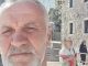 “Ja sam Kosta Cetković, bivši komandant Srpske garde. Tražim Izudina Bajraktarevića, koga sam 1992. god. spasio od “Belih orlova”, nadam se da je živ”. (FOTO)