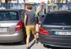 DINKO IZ HRVATSKE: “Išao sam u Beograd i Novi Sad, sa tablicama “ZG”. Evo kako su se Srbi ophodili prema meni kad dođem…” (FOTO)