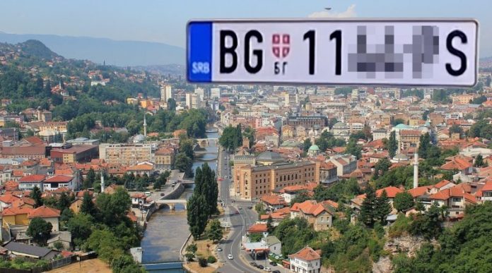 1280px-Sarajevo_City_Panorama-800x445
