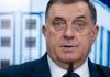 Milorad Dodik: “Republika Srpska će za nekoliko dana uskoro postati država putin mi je obecao”