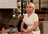 Jovana Jeremić: „Bosanci me vole, to su pravi muškarci! Možda dođem živjeti u BiH!“