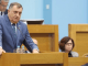 DODIK SE DANAS OGLASIO U NSRS: Svaki Srbin koji danas ovo ne bude podržao neka je proklet