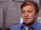 EDO MAAJKA: “Oženjen sam Jevrejkom i zbog toga smo i ona i ja izgubili neke prijatelje. Nismo u religiji i volimo se!” (VIDEO)