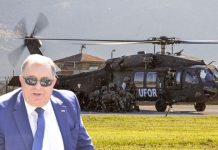 Njemački mediji: SIPA nije u jednostavnoj situaciji, EUFOR ne želi preuzeti odgovornost jer Dodik ima naoružano osiguranje koje bi ga branilo