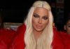 SVI MRZITE SRBIJU! Jelena Karleuša OPLELA PO Crnogorcima, Hrvatima, Bošnjacima, Albancima…