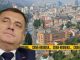 Dodik: “Neće biti rata iako Bošnjaci, muslimani, žele nekakvo drugo poluvrijeme”