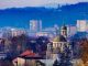 TUZLA “Dino, kako to ti musliman a slaviš i pravoslavne i katoličke praznike?” Njegov odgovor je oduševio region!