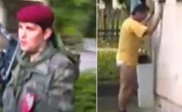 Svjedok i žrtva zločina u Kotor-Varoši Fikret Skopljak: Volio bih se, oči u oči, vidjeti sa Stevandićem