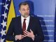 Konaković: Visoki predstavnik ima rješenje u rukama, uskoro zovem Čovića na sastanak