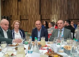 Šta sve ima najbogatija porodica u Bosni i Hercegovini