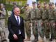 Helezu komandant otvoreno rekao: EUFOR ima naredbu da se ne miješa u hapšenje Dodika