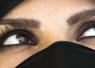 Muslimanka Selma nevinost izgubila ispred roditelja svog dečka, pa opisala mučan prizor: “Rekli su mi – krv ti bleda, ko da i nisi bila nevina”