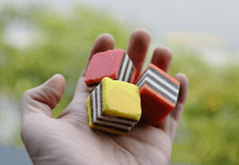 OVAJ ”BELI OTROV” SVI JEDEMO SVAKODNEVNO, A ON PRAVI HAOS U TELU: Užasnu namirnicu vam uvaljuju kao ZDRAV obrok