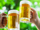 10 RAZLOGA ZAŠTO MOŽETE, PA ČAK I TREBATE PITI PIVO