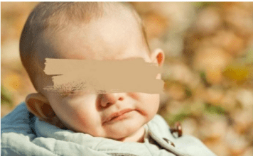 Ovo je najtužnije ime koje su srpski roditelji dali sinu: mnogi ni ne znaju njegovo pravo značenje!