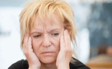 RANI ZNACI MULTIPLE SKLEROZE: Upozorenja koja se pojavljuju do pet godina prije dijagnoze