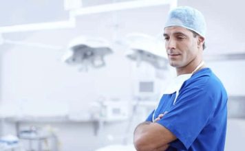 Ginekolog brutalno iskren: Ženama starijim od 50 godina ovo se neće dopasti